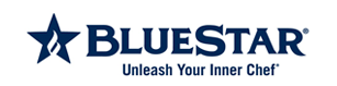 bluestar-logo